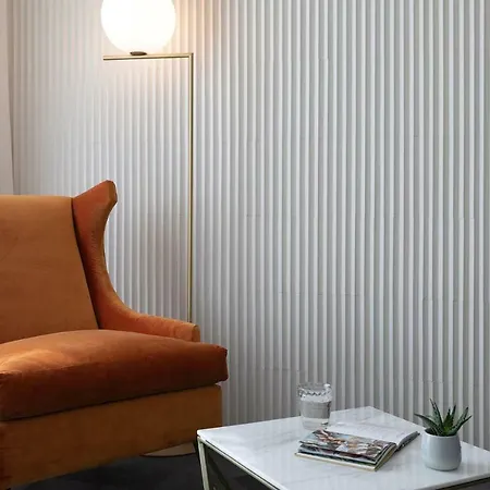 Le Moresche - Nica Apartment