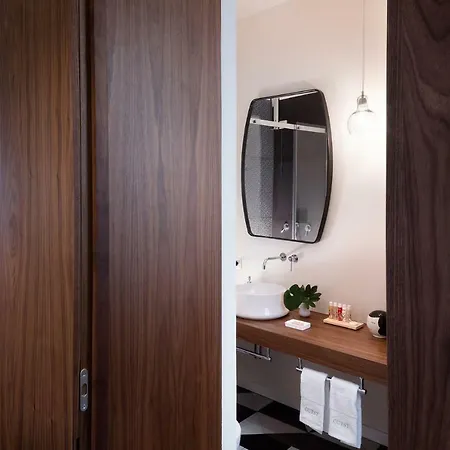 Apartment Le Moresche - Nica