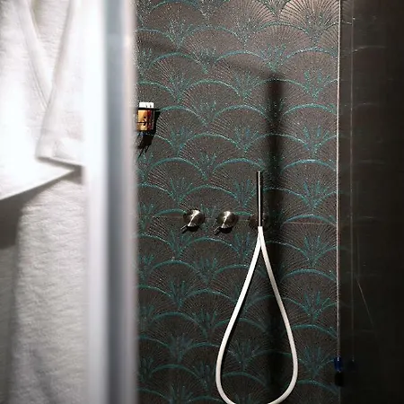 Appartamento Le Moresche - Nica Taormina