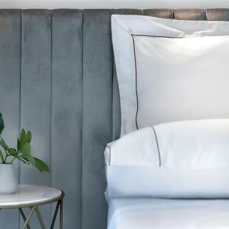 Le Moresche - Nica Appartamento Taormina