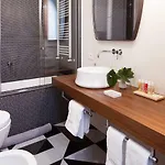 Apartamento Le Moresche - Nica *