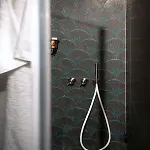 Apartamento Le Moresche - Nica Taormina